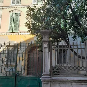  Appartamento Ventisette Italia