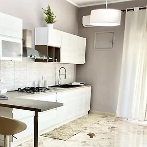  Appartamento Amati Holidays